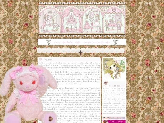 diarymain screenshot
