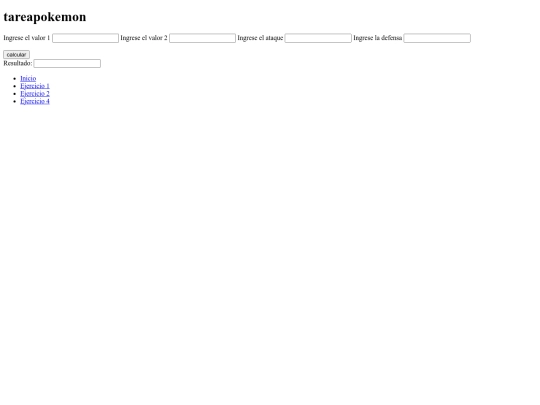 tareapokemon screenshot