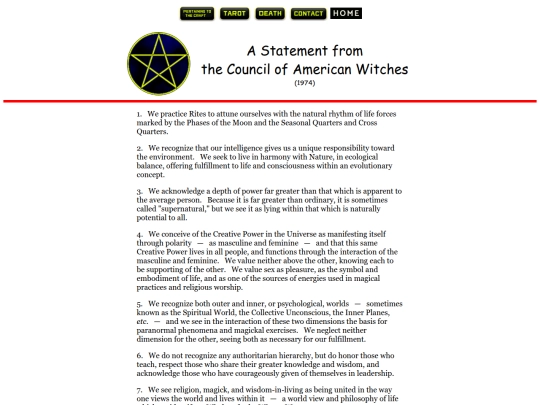 amer-council-witch screenshot