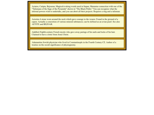 ency screenshot