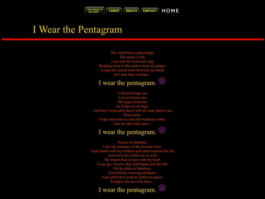 i-wear-pntg screenshot