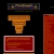 PENDRAGON - a Pagan Website (Home Page) avatar