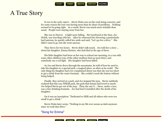 stry005 screenshot