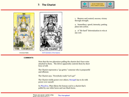 tarotcard/00-ma-07 screenshot