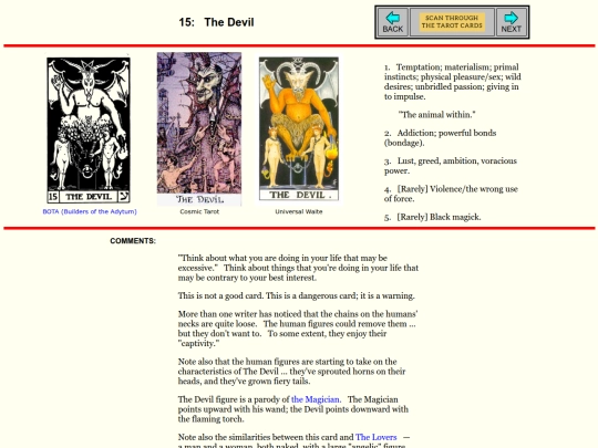 tarotcard/00-ma-15 screenshot