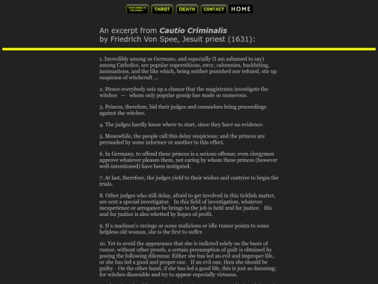 vonspee screenshot