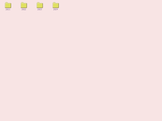 art/directory screenshot