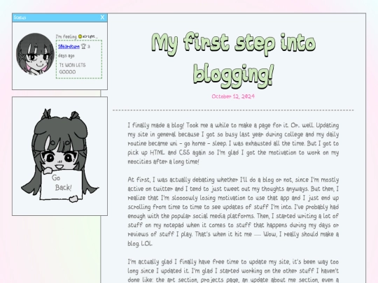blog/2024/10152024 screenshot