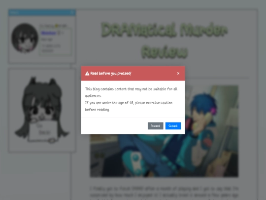 blog/2024/10192024 screenshot