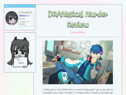 blog/2024/template screenshot