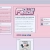pollygon.neocities.org avatar