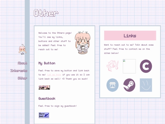 others screenshot