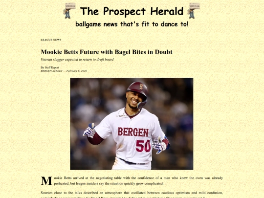 mookie-bagel-bites screenshot