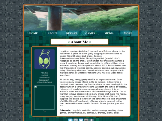 about screenshot