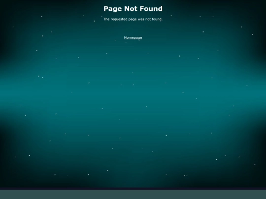 indexOLD screenshot