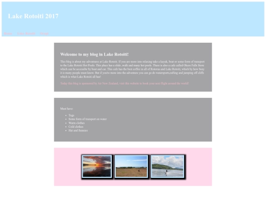 pictures screenshot