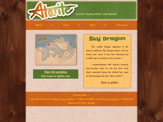 art/comfy screenshot