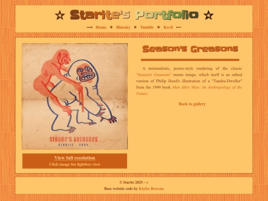 art/seasonsgreasons screenshot