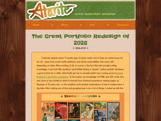 blog/2026-01-17 screenshot
