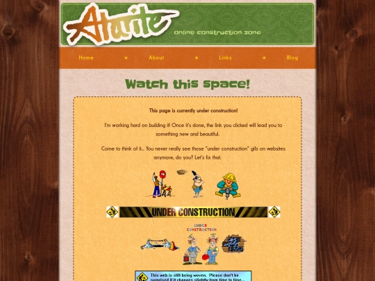 characters/main screenshot