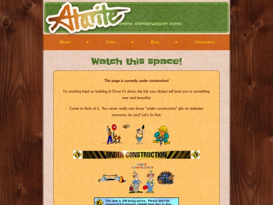 uc screenshot