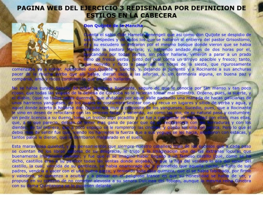 ejercicio10 screenshot