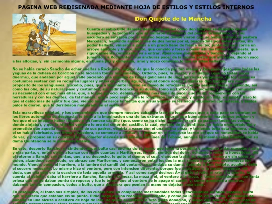 ejercicio11 screenshot