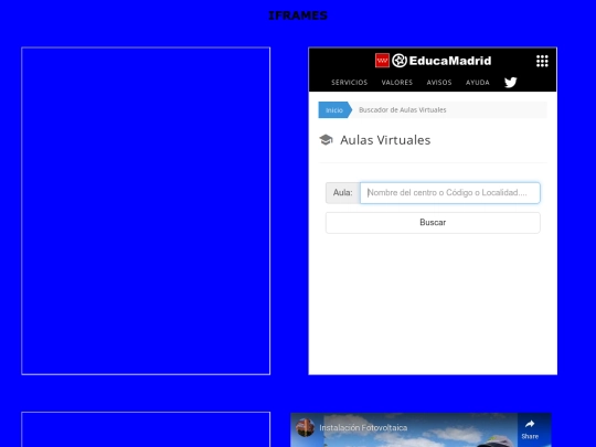ejercicio12 screenshot