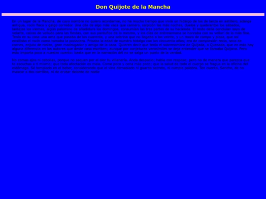 ejercicio2 screenshot