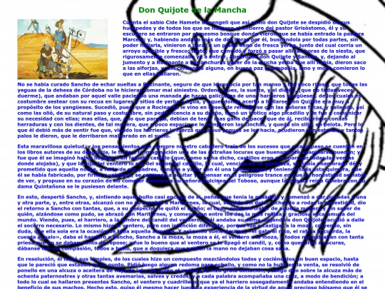 ejercicio3 screenshot