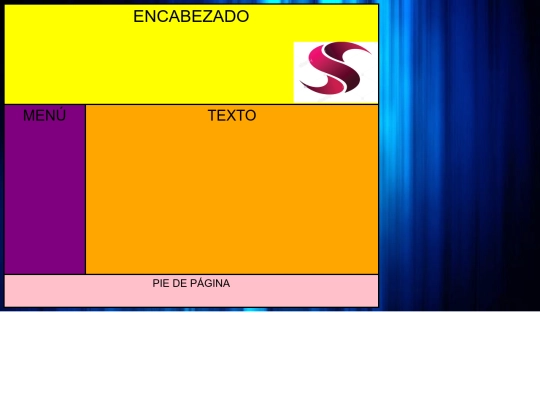 ejercicio42 screenshot
