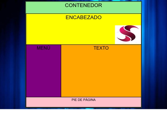 ejercicio5 screenshot