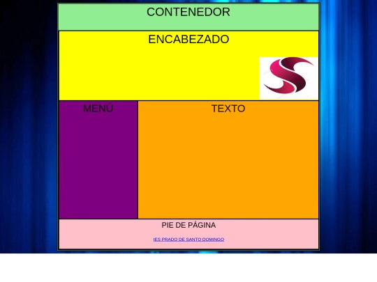 ejercicio5piedepagina screenshot