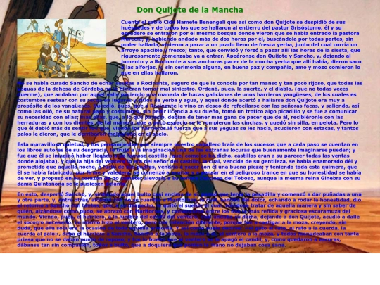 ejercicio8 screenshot