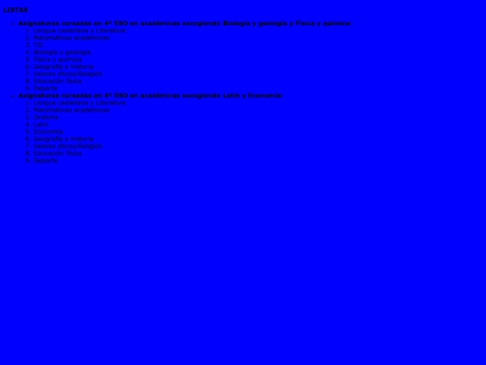 ejercicio9 screenshot