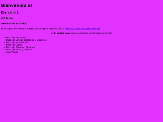practica1 screenshot