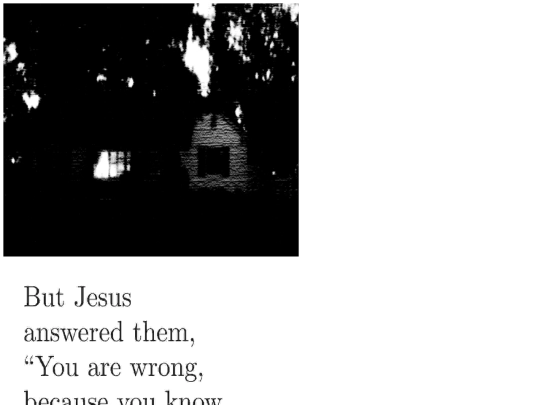 outside screenshot