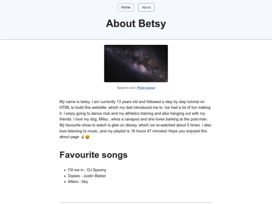 about screenshot