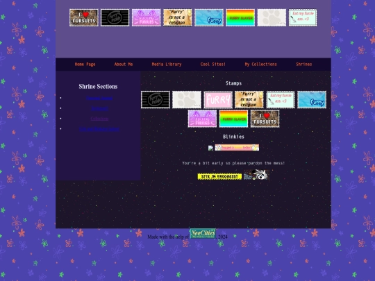 shrinefurrygifs screenshot