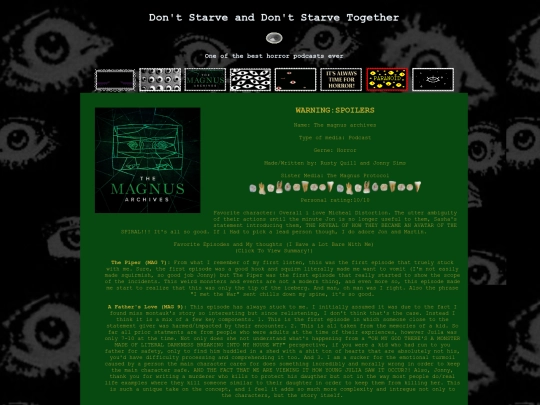 shrinevideogamesDST screenshot