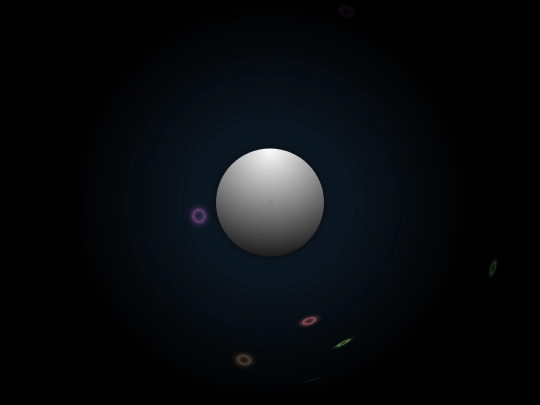 Test screenshot