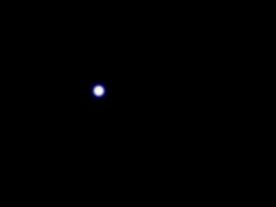test2 screenshot