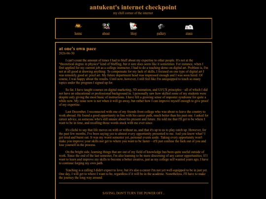 posts/2026-06-30 screenshot