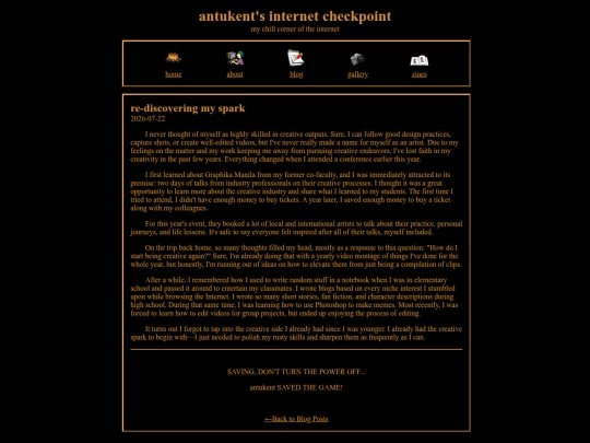 posts/2026-07-22 screenshot