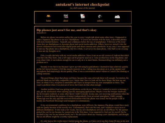 posts/2026-09-13 screenshot