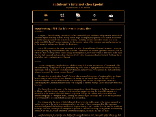 posts/2026-09-22 screenshot