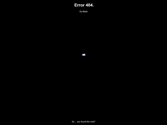 baburuMaker screenshot