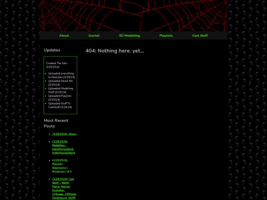 5_071024 screenshot