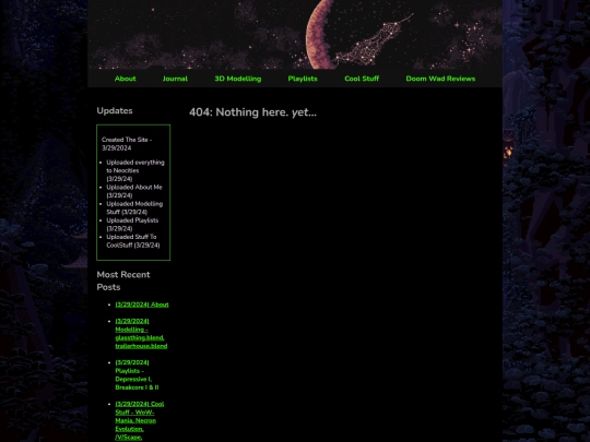 Untitled-1 screenshot
