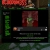 bloodym355.neocities.org avatar